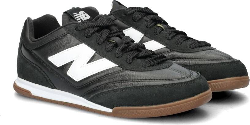 New Balance URC42 lage sneakers