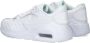 Nike Air Max SC Leather Herenschoenen Wit - Thumbnail 7