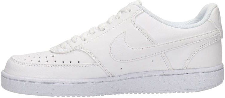 Nike Court Vision Low lage sneakers