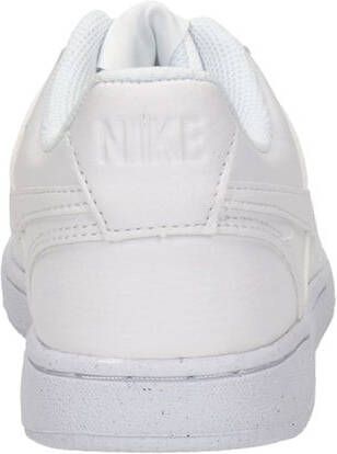 Nike Court Vision Low lage sneakers