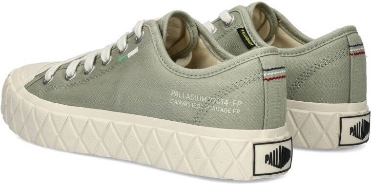 Palladium Palla Ace lage sneakers