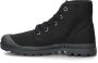 Palladium Pampa Hi veterboots - Thumbnail 3