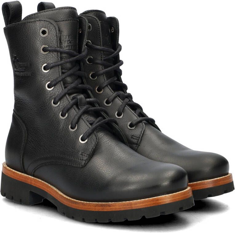 Panama Jack Frisia veterboots