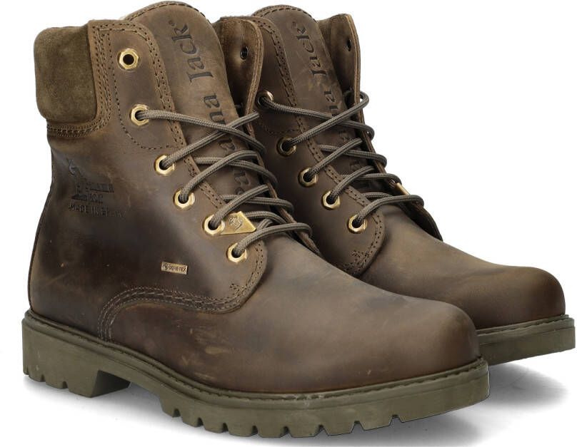 Panama Jack Panama 03 veterboots