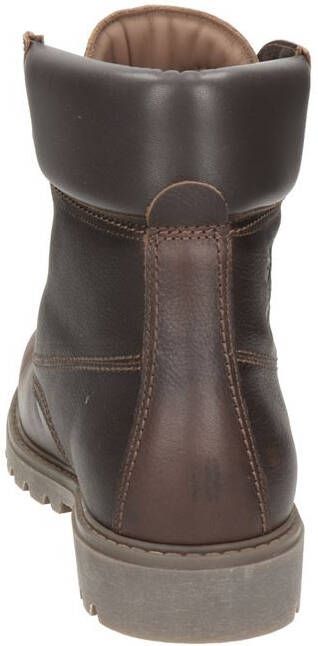 Panama Jack Panama 03 veterboots