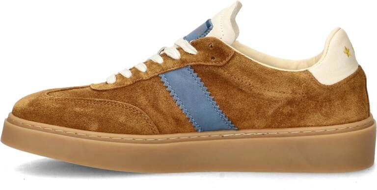 Pantofola D'Oro Argentaio lage sneakers