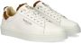 Pantofola D'Oro Elba lage sneakers - Thumbnail 4