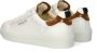 Pantofola D'Oro Elba lage sneakers - Thumbnail 5