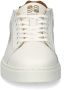 Pantofola D'Oro Elba lage sneakers - Thumbnail 2