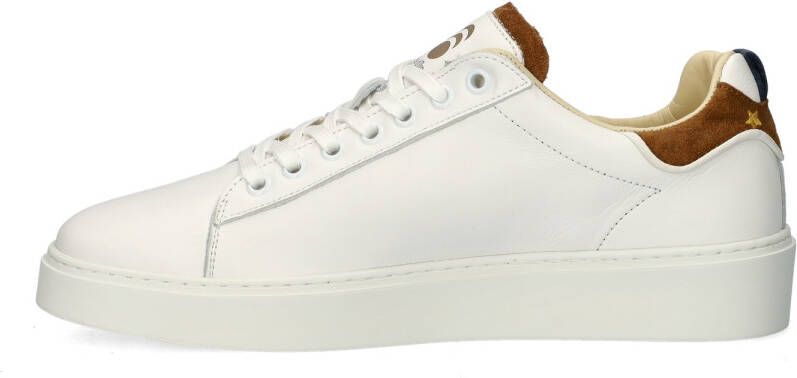 Pantofola D'Oro Elba lage sneakers