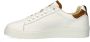 Pantofola D'Oro Elba lage sneakers - Thumbnail 3