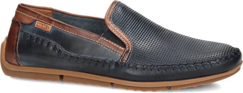 Pikolinos Conil mocassins & loafers