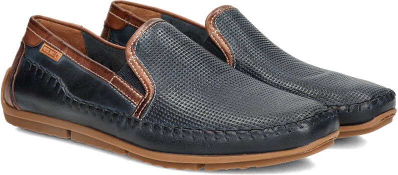 Pikolinos Conil mocassins & loafers