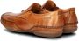 Pikolinos Heren Instappers & Mocassins 03a-6222 Brandy Bruin - Thumbnail 12