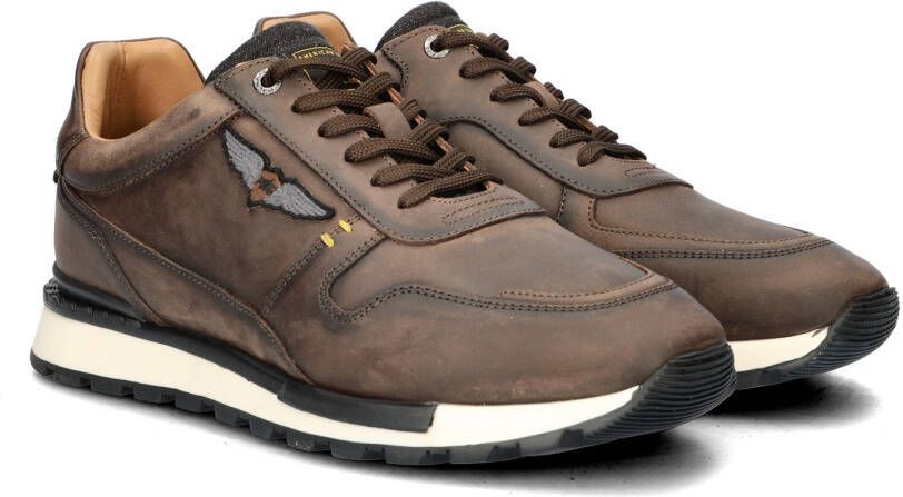 PME Legend Aircobra lage sneakers