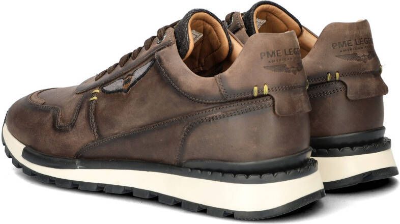 PME Legend Aircobra lage sneakers