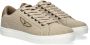 Pme legend Beechburd Twill PBO2403300-730 Beige - Thumbnail 14