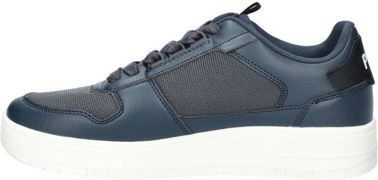 PME Legend Cobbler lage sneakers