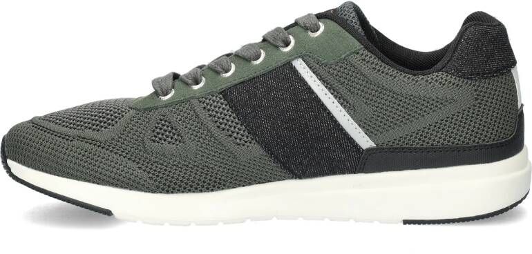 PME Legend Dornierer lage sneakers