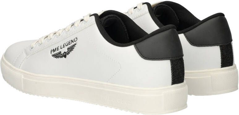 PME Legend Huffman lage sneakers