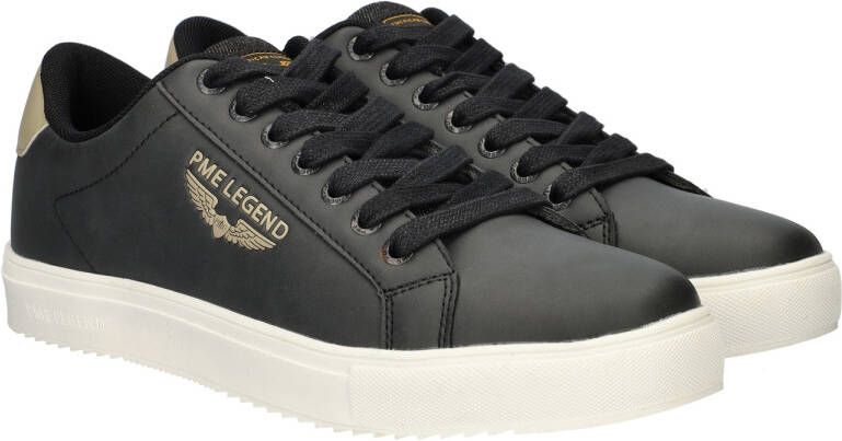 PME Legend Huffman lage sneakers