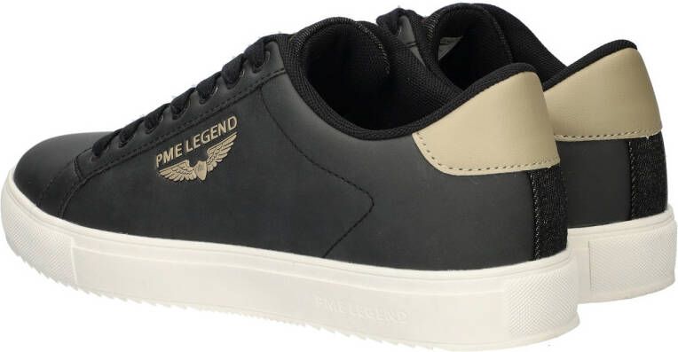 PME Legend Huffman lage sneakers