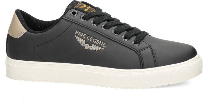 PME Legend Huffman lage sneakers