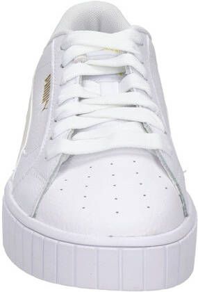 Puma Cali Star lage sneakers - Foto 2