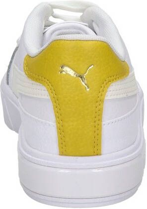 Puma Cali Star lage sneakers - Foto 4