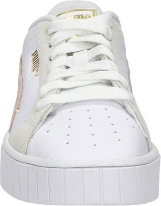 Puma Cali Star lage sneakers - Foto 2