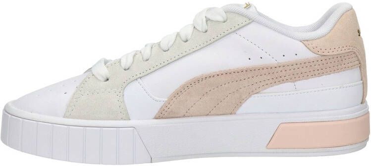 Puma Cali Star lage sneakers - Foto 3