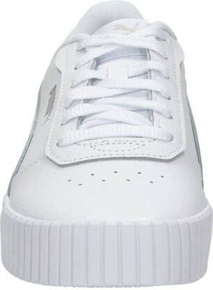 Puma Carina 2.0 lage sneakers - Foto 2