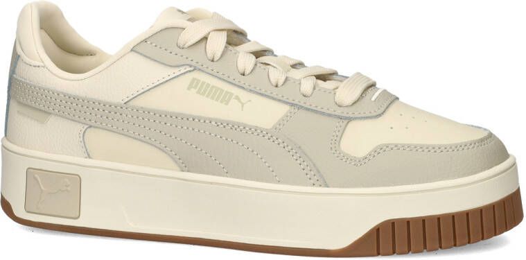 Puma Carina Street lage sneakers