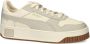 Puma Carina Street lage sneakers - Thumbnail 2