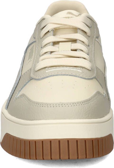 Puma Carina Street lage sneakers