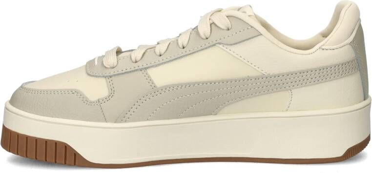 Puma Carina Street lage sneakers