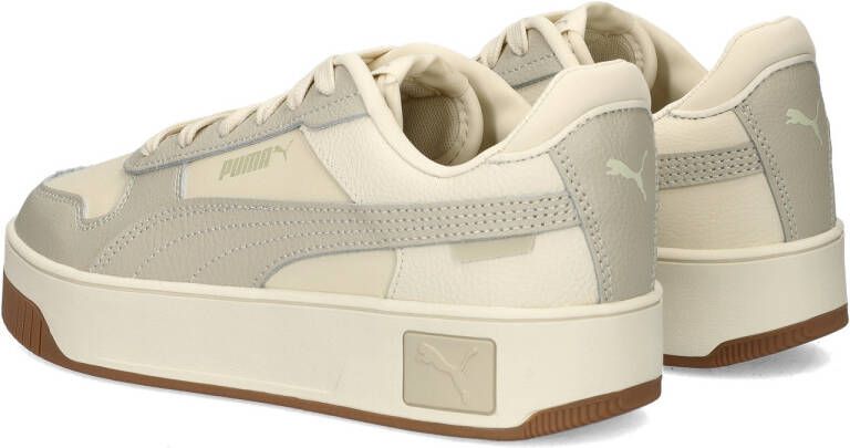 Puma Carina Street lage sneakers