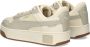 PUMA Carina Street Sneakers beige Synthetisch Dames - Thumbnail 13