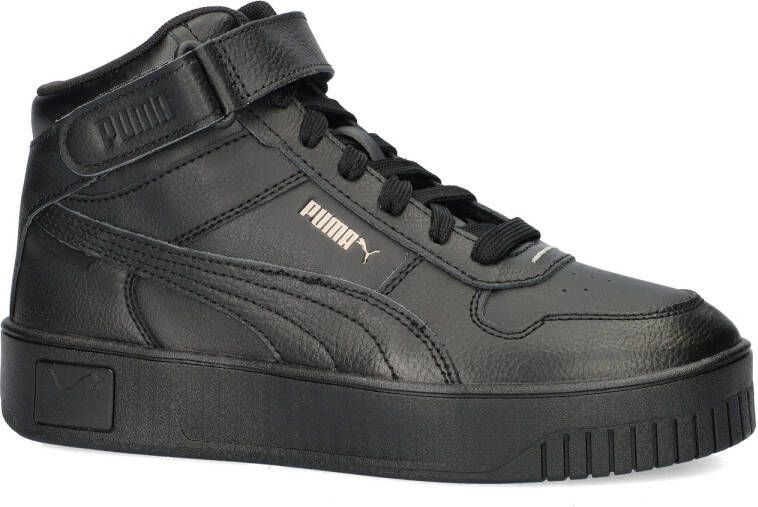 Puma Carina Street Mid hoge sneakers