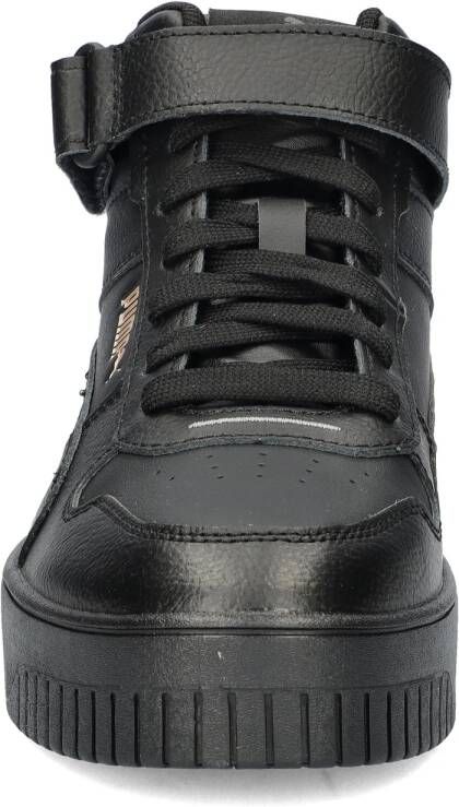 Puma Carina Street Mid hoge sneakers