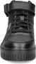 Puma Carina Street Mid hoge sneakers - Thumbnail 3