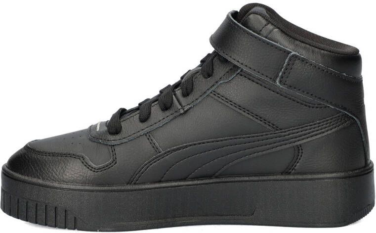 Puma Carina Street Mid hoge sneakers