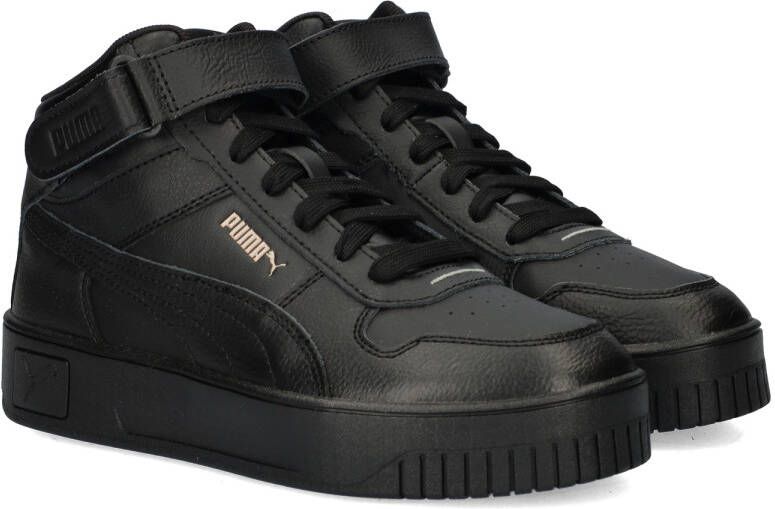 Puma Carina Street Mid hoge sneakers