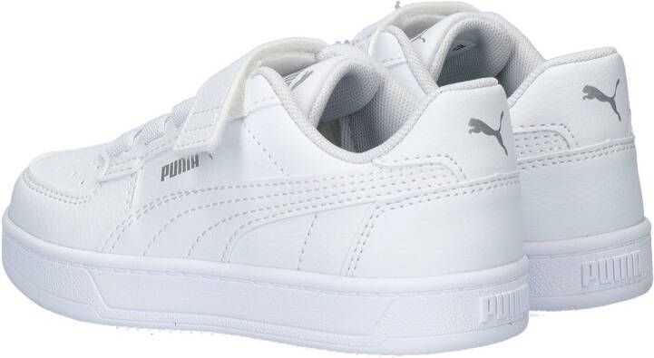 Puma Caven 2.0 klittenbandschoenen