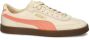 Puma Club lage sneakers - Thumbnail 2