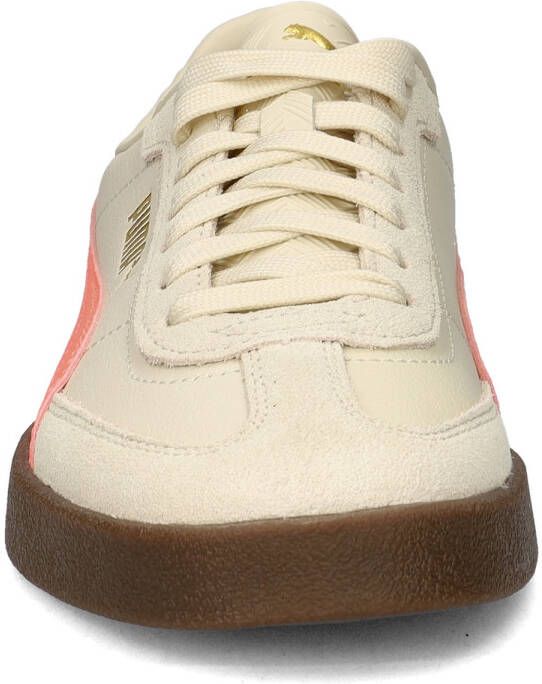 Puma Club lage sneakers