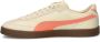 Puma Club lage sneakers - Thumbnail 4