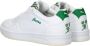 Puma Sportieve Damesschoenen met SoftFoam+ Comfort White Dames - Thumbnail 11