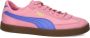 Puma Club lage sneakers - Thumbnail 2