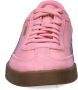 Puma Club lage sneakers - Thumbnail 3